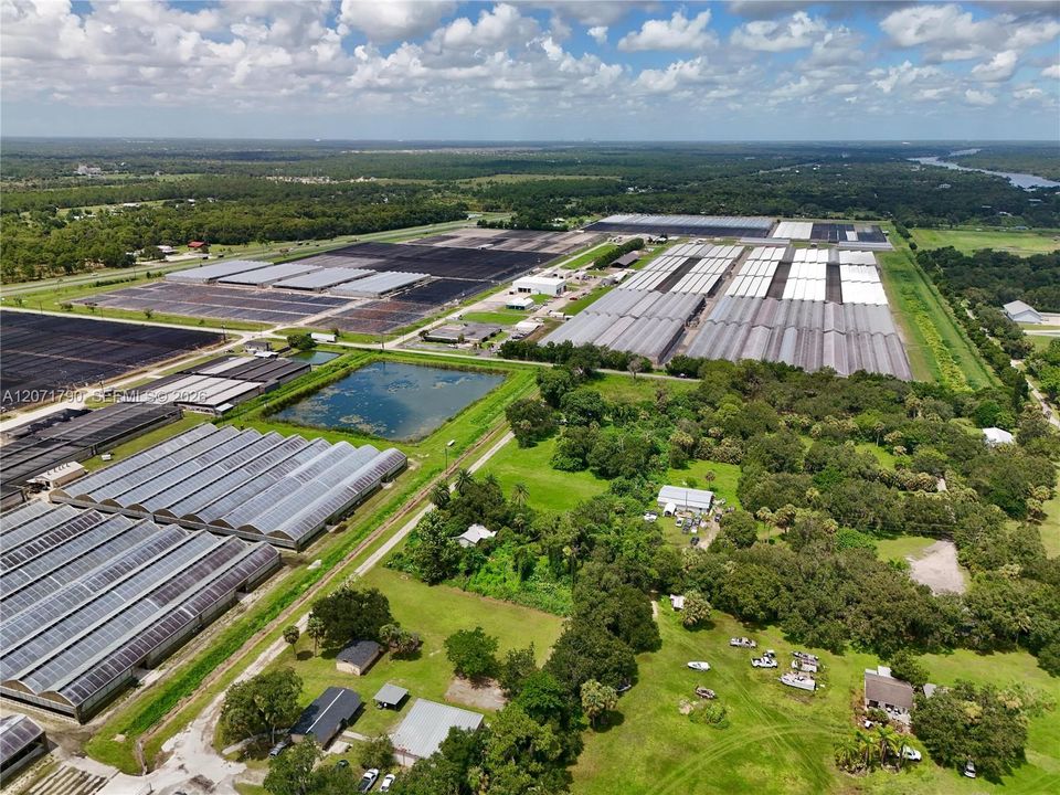 For Sale: $55,000 (0.20 acres)
