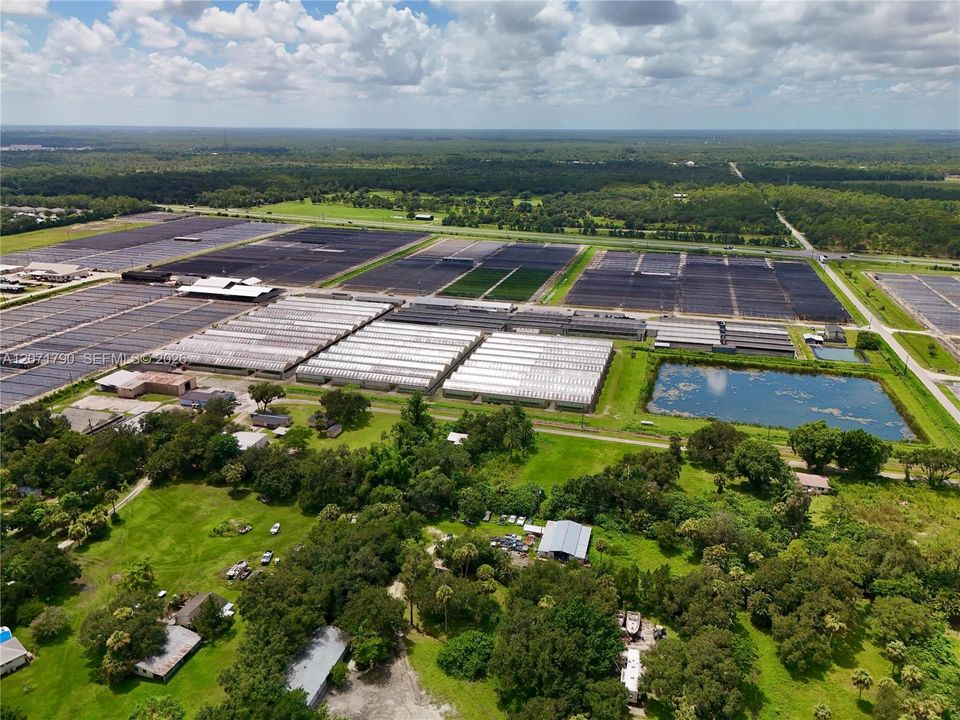 For Sale: $55,000 (0.20 acres)