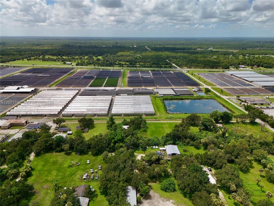 For Sale: $55,000 (0.20 acres)
