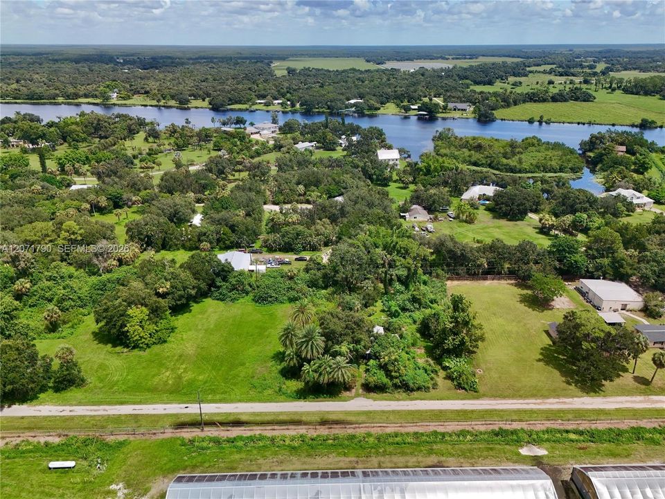For Sale: $55,000 (0.20 acres)