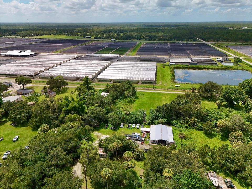 For Sale: $55,000 (0.20 acres)