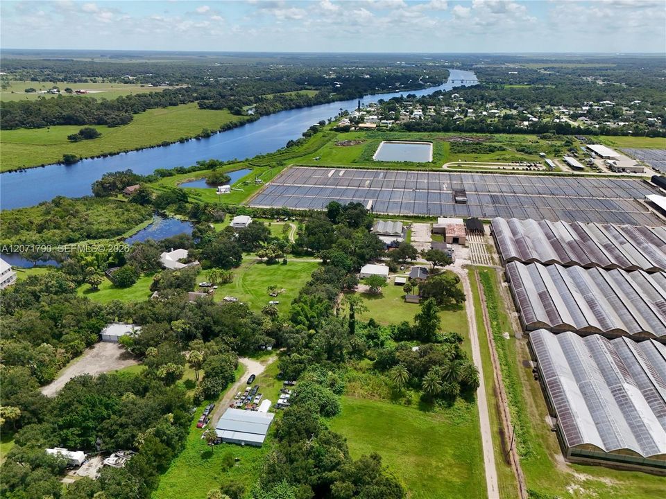 For Sale: $55,000 (0.20 acres)