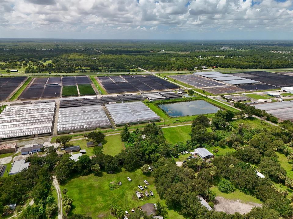 For Sale: $55,000 (0.20 acres)