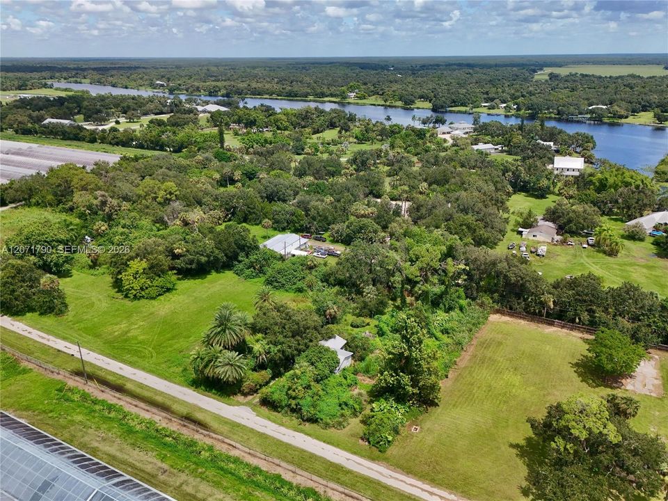 For Sale: $55,000 (0.20 acres)