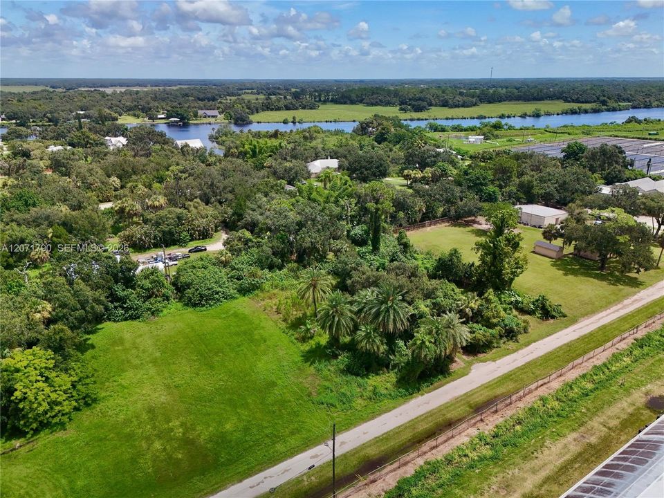 For Sale: $55,000 (0.20 acres)