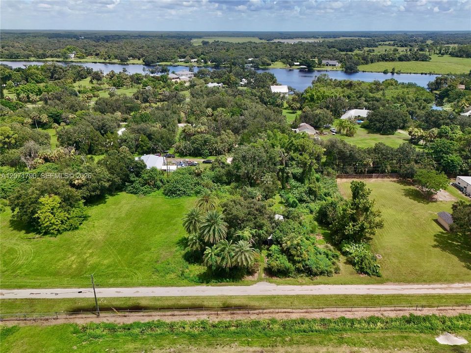 For Sale: $55,000 (0.20 acres)