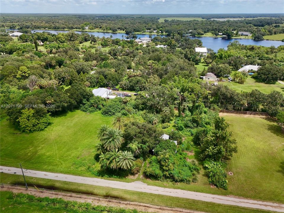 For Sale: $55,000 (0.20 acres)