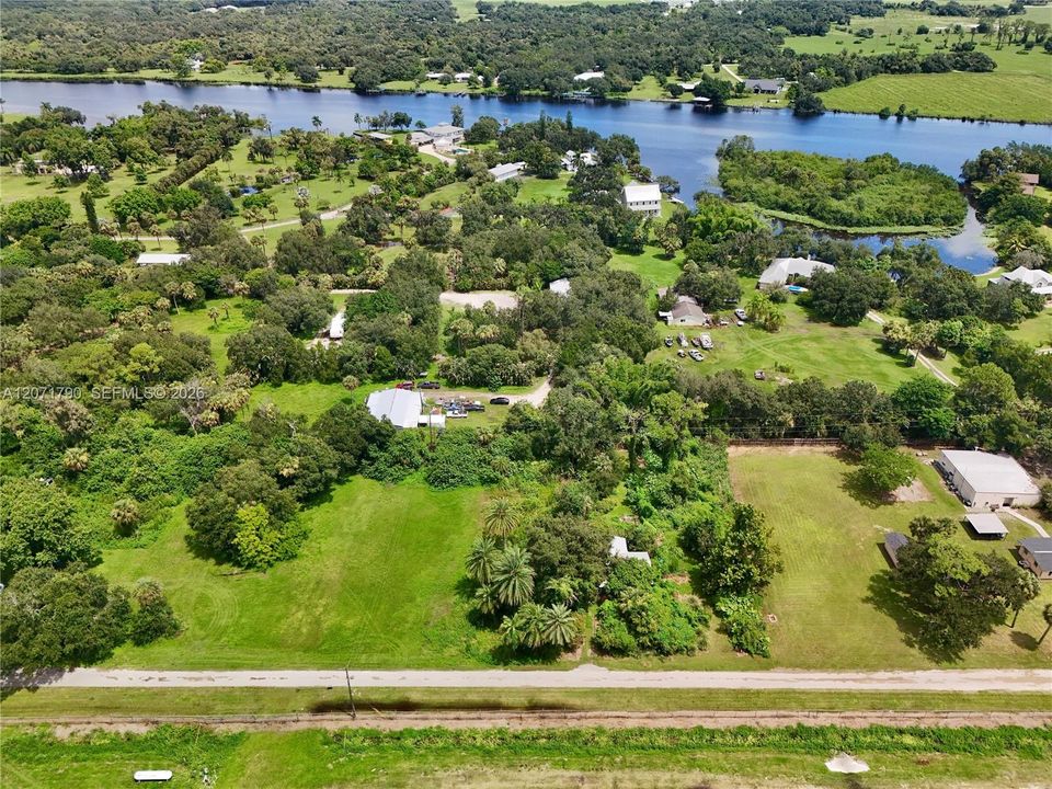 For Sale: $55,000 (0.20 acres)