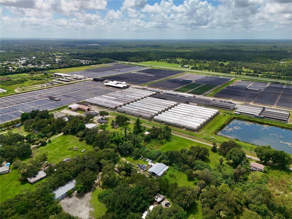 For Sale: $55,000 (0.20 acres)