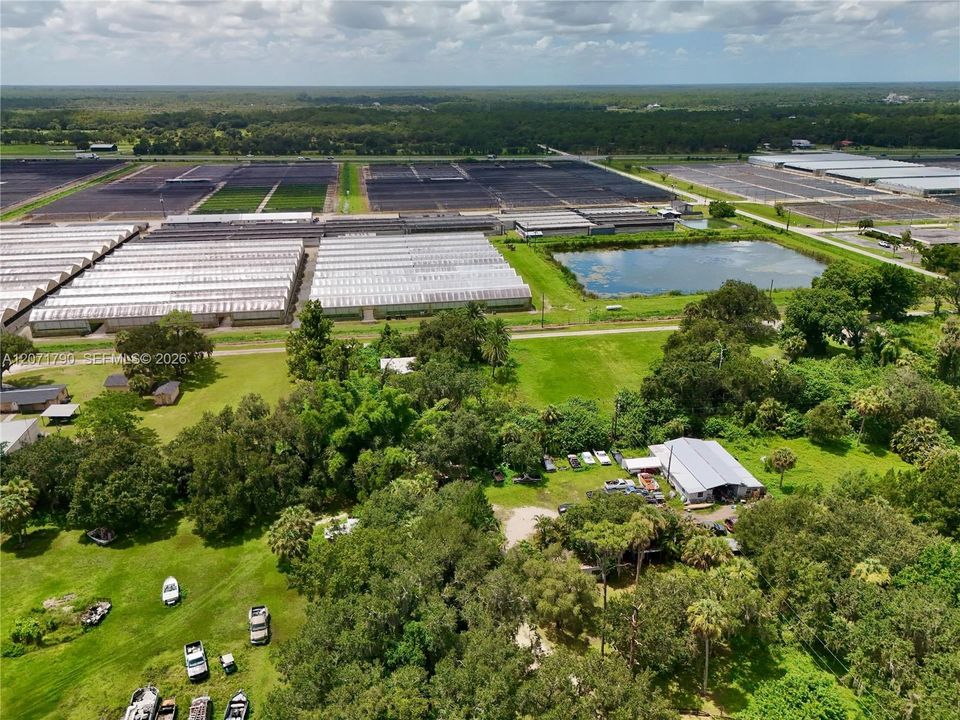 For Sale: $55,000 (0.20 acres)
