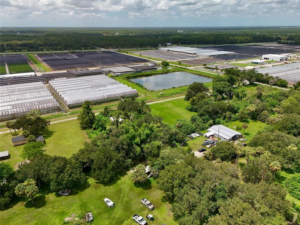 For Sale: $55,000 (0.20 acres)