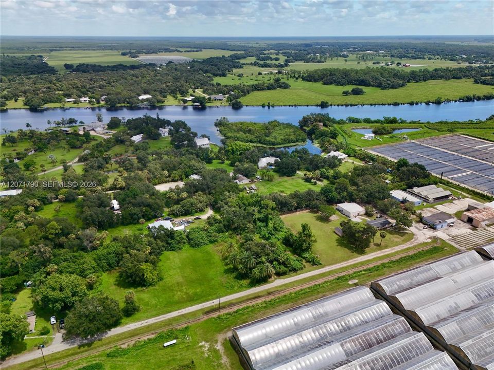 For Sale: $55,000 (0.20 acres)