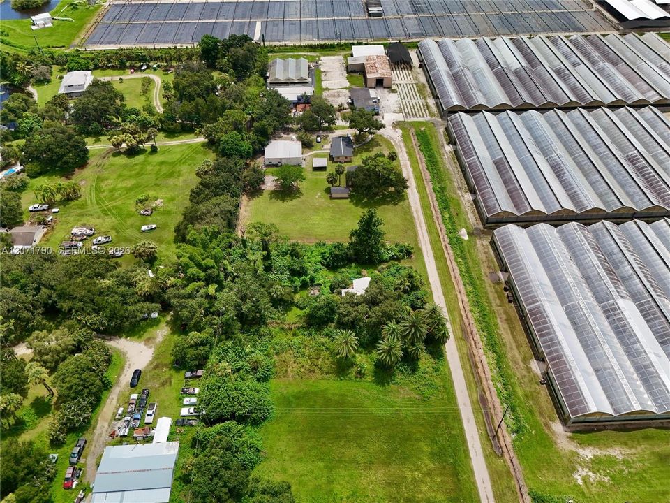 For Sale: $55,000 (0.20 acres)