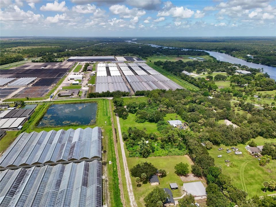 For Sale: $55,000 (0.20 acres)