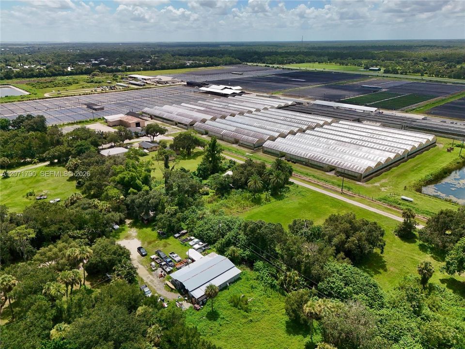 For Sale: $55,000 (0.20 acres)