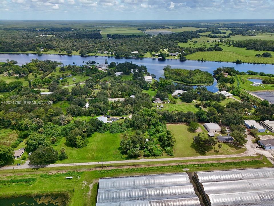 For Sale: $55,000 (0.20 acres)