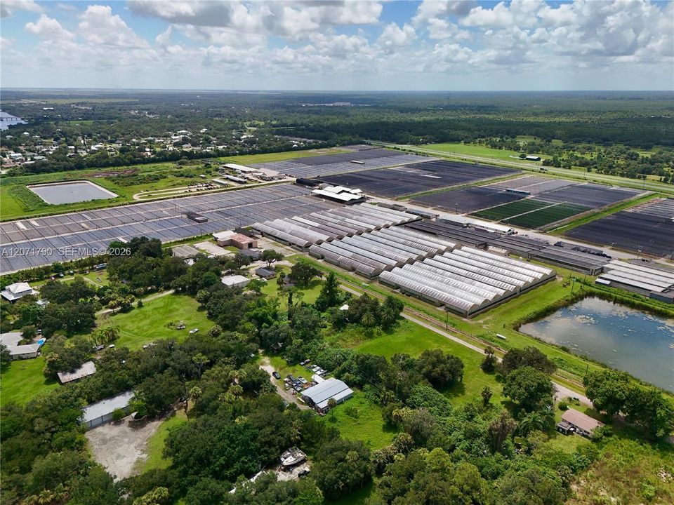 For Sale: $55,000 (0.20 acres)