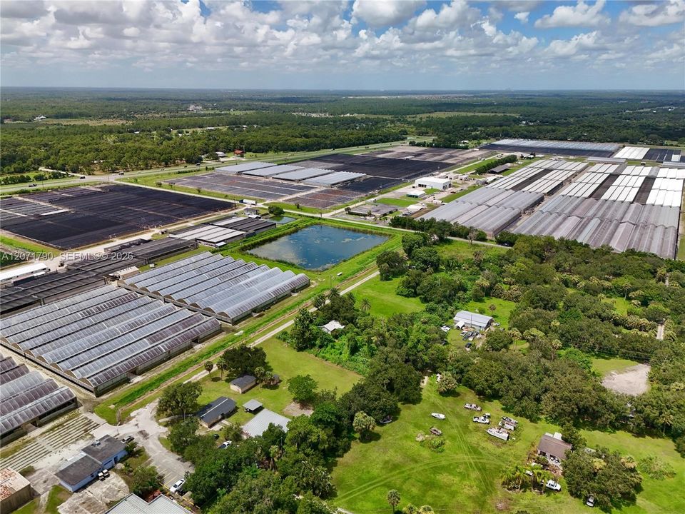 For Sale: $55,000 (0.20 acres)