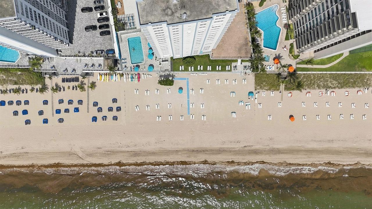 33_dji_fly_20260814_111212_0428_17867291