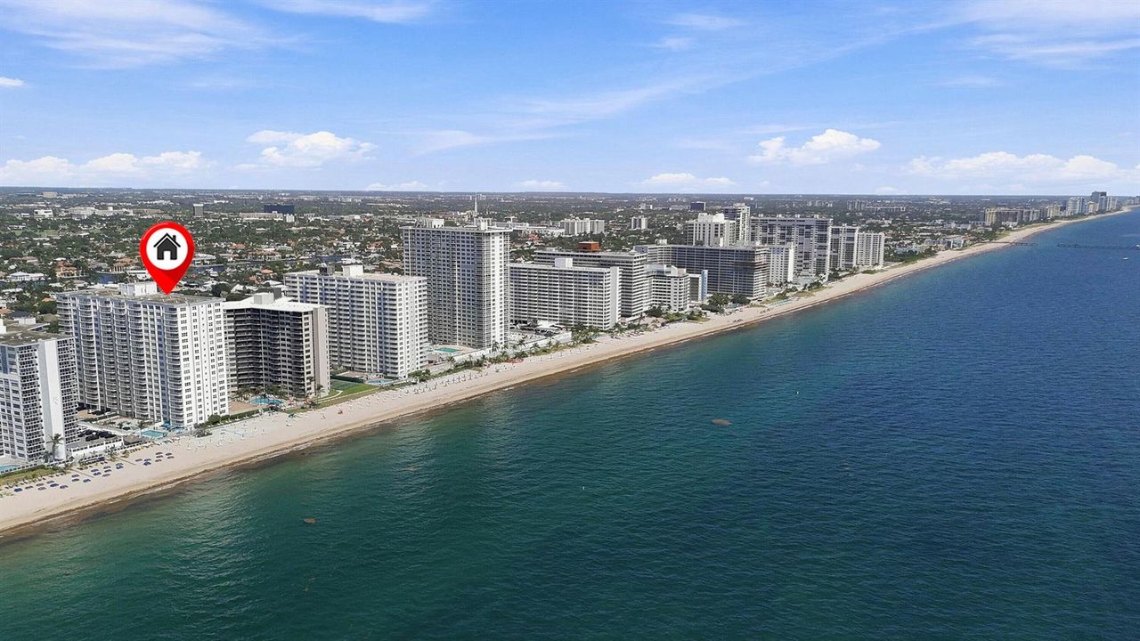 44_06_dji_fly_20260814_110932_0420_17867