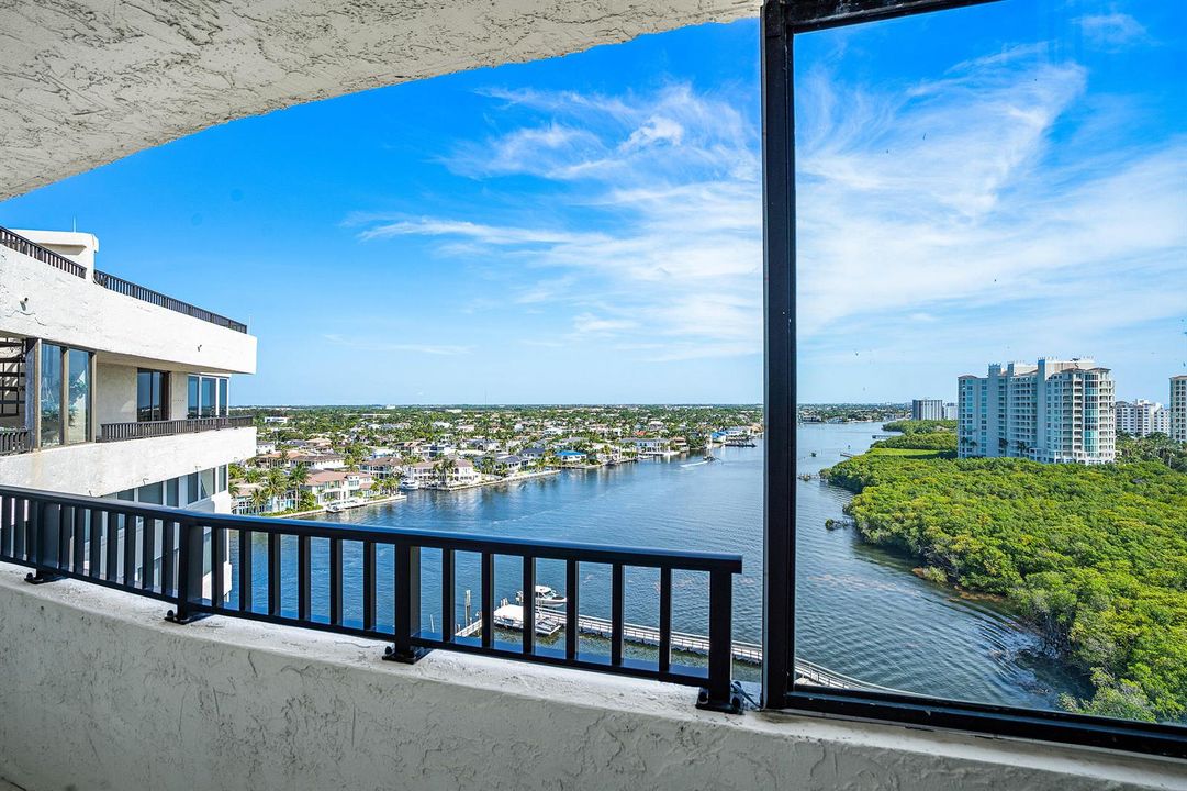 022-3912SouthOceanBoulevard-1501-Highlan