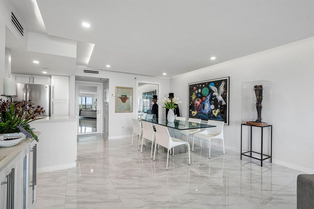 007-3912SouthOceanBoulevard-1501-Highlan