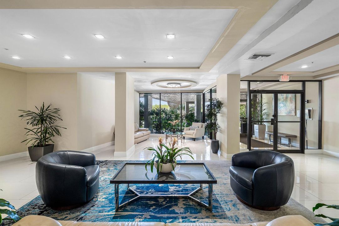 033-3912SouthOceanBoulevard-1501-Highlan