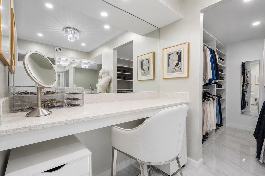 countertops