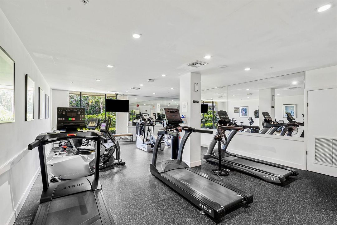 036-3912SouthOceanBoulevard-1501-Highlan