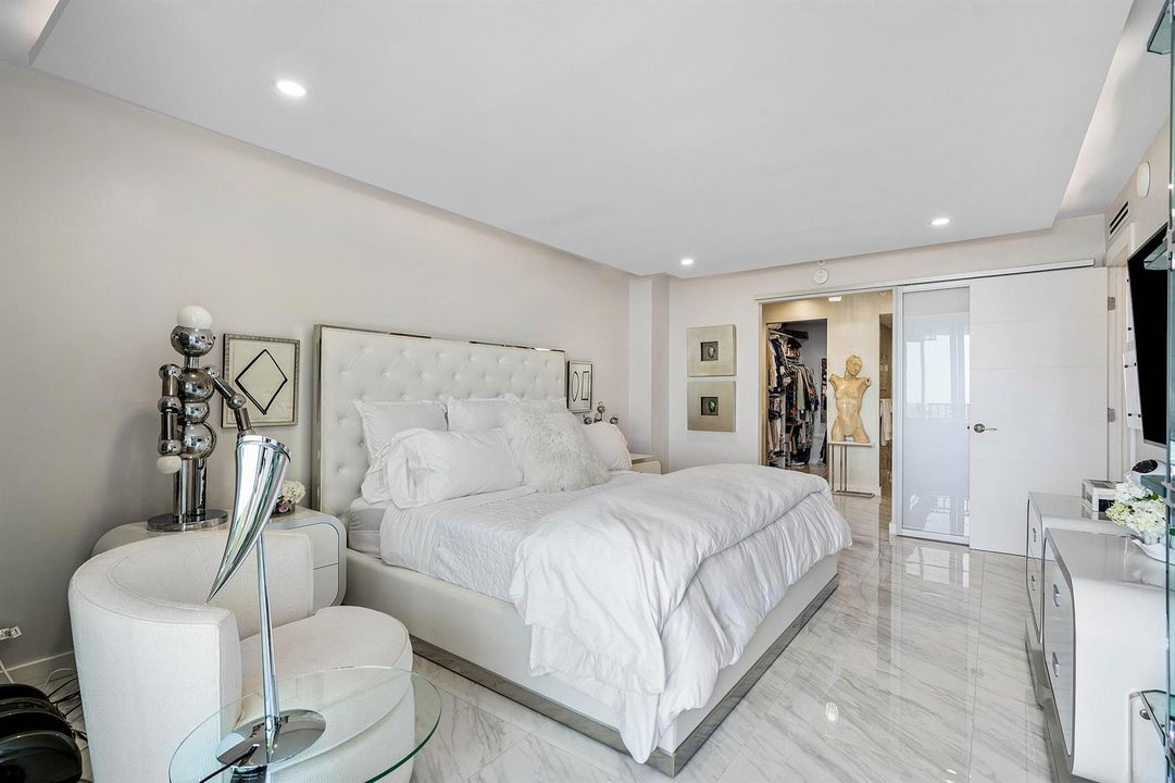 014-3912SouthOceanBoulevard-1501-Highlan