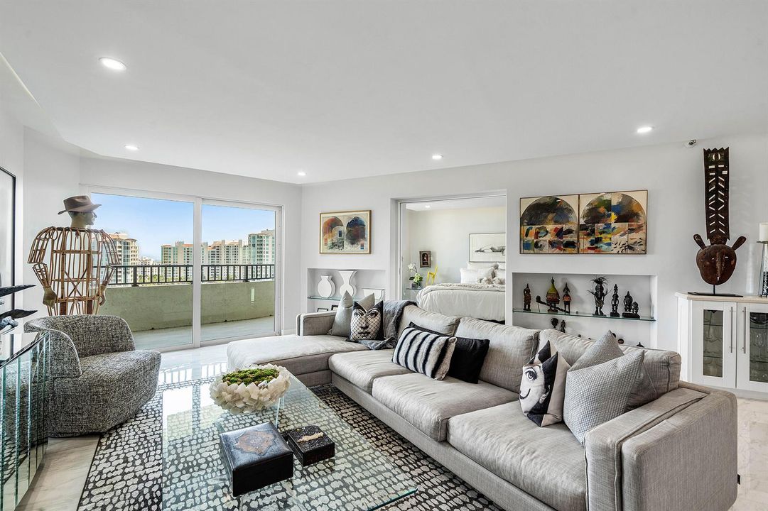 010-3912SouthOceanBoulevard-1501-Highlan