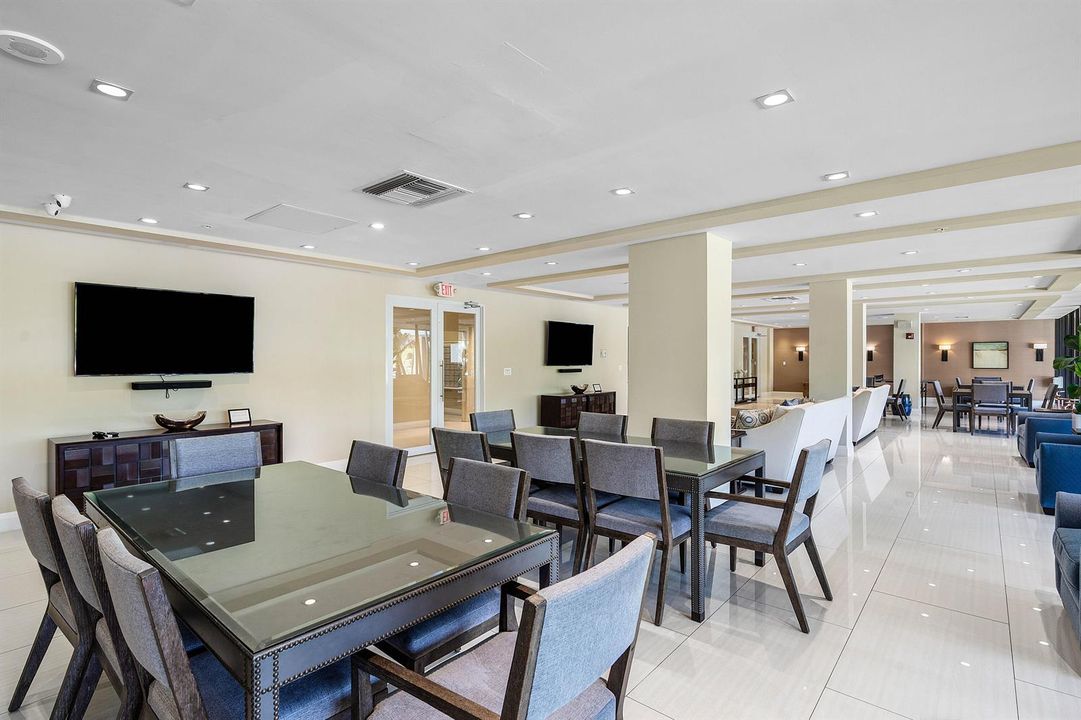 037-3912SouthOceanBoulevard-1501-Highlan