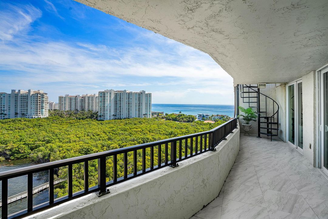 026-3912SouthOceanBoulevard-1501-Highlan