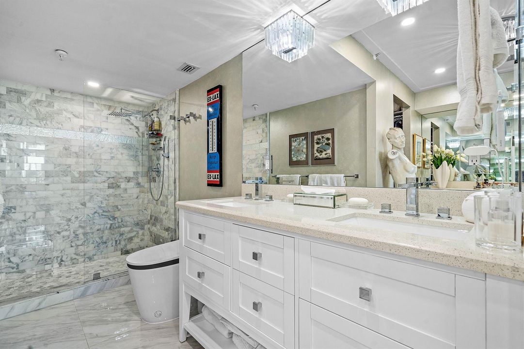 017-3912SouthOceanBoulevard-1501-Highlan