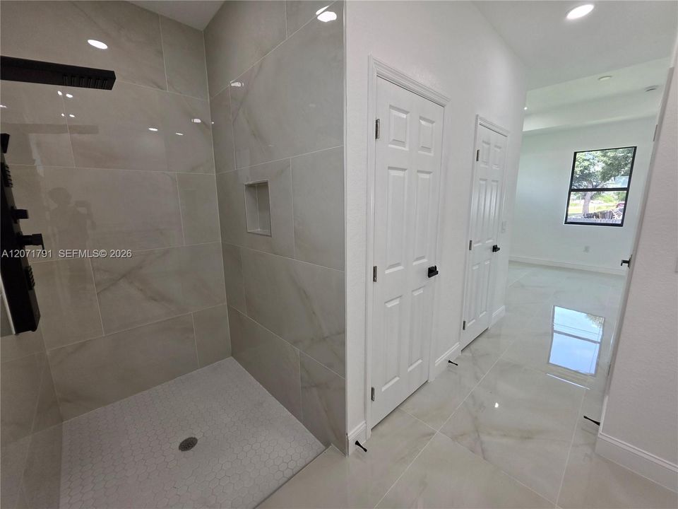 For Sale: $295,000 (3 beds, 2 baths, 0 Square Feet)