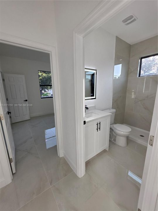 For Sale: $295,000 (3 beds, 2 baths, 0 Square Feet)