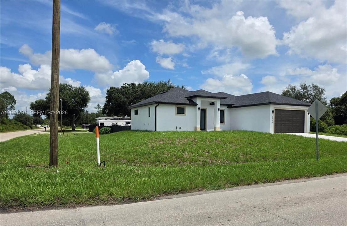 For Sale: $295,000 (3 beds, 2 baths, 0 Square Feet)