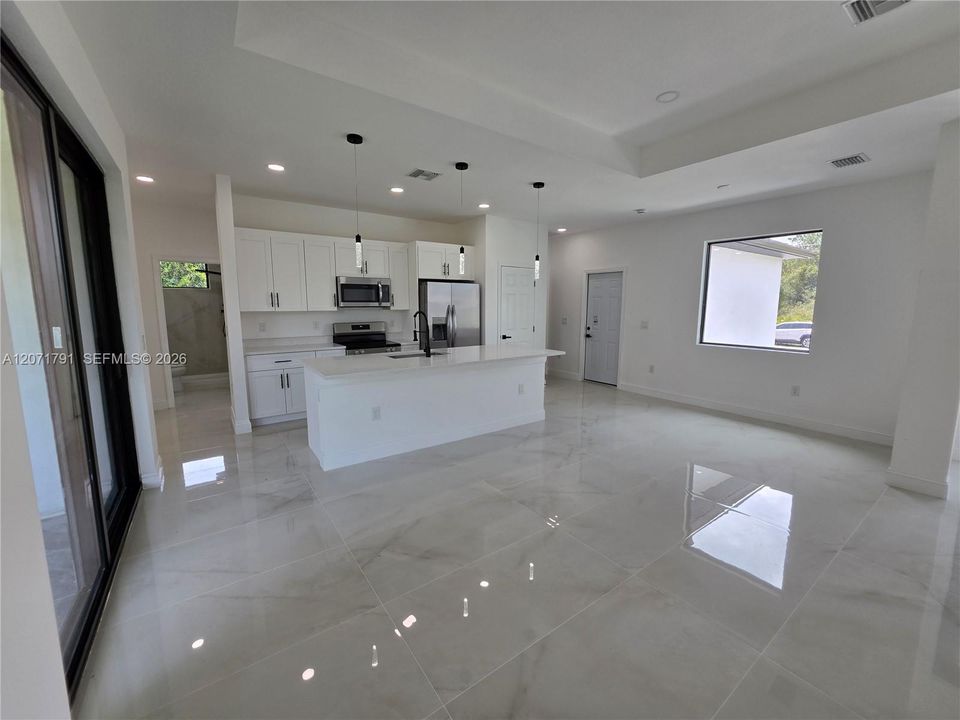For Sale: $295,000 (3 beds, 2 baths, 0 Square Feet)
