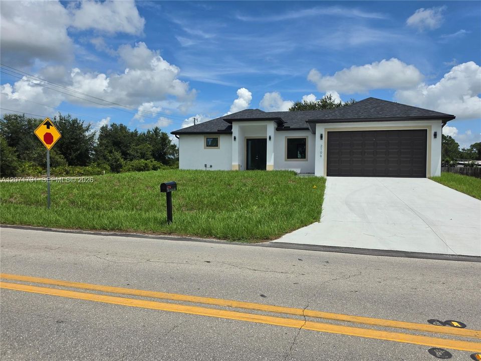 For Sale: $295,000 (3 beds, 2 baths, 0 Square Feet)