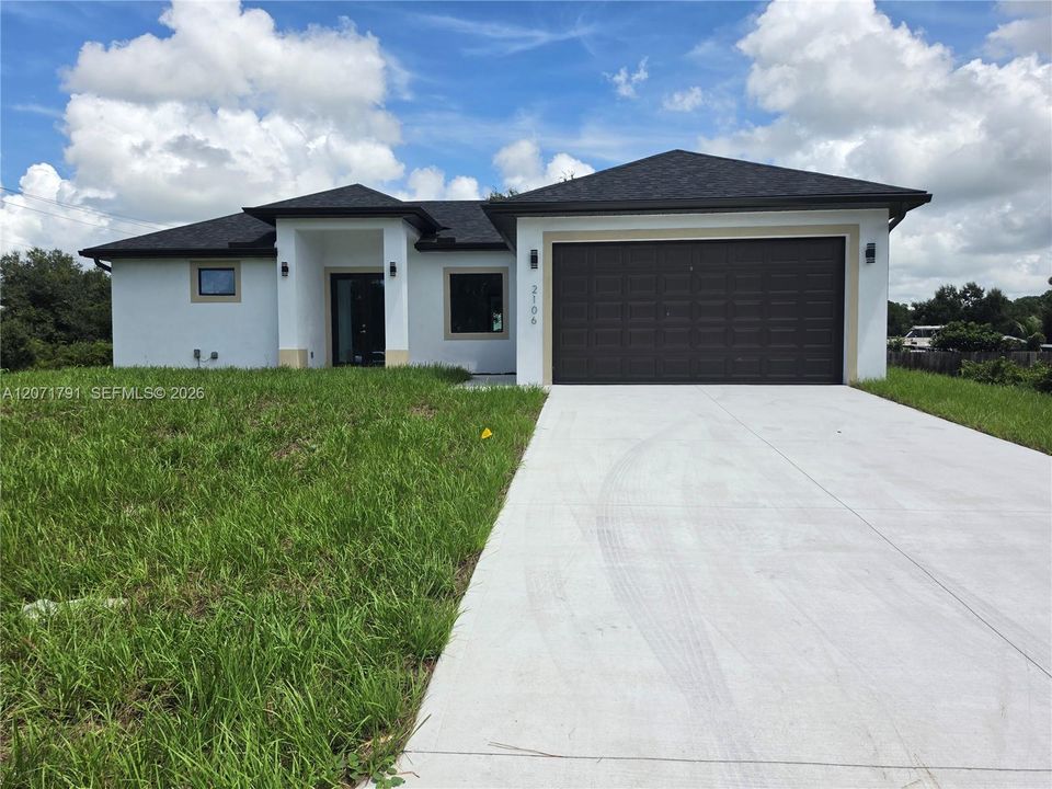 For Sale: $295,000 (3 beds, 2 baths, 0 Square Feet)