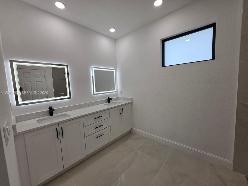 For Sale: $295,000 (3 beds, 2 baths, 0 Square Feet)