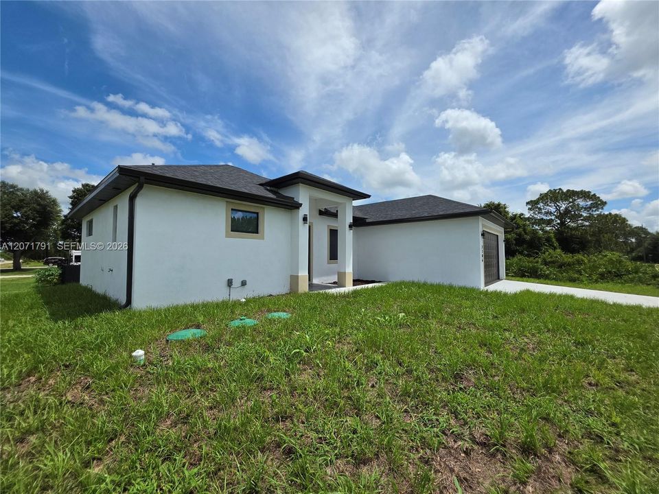 For Sale: $295,000 (3 beds, 2 baths, 0 Square Feet)