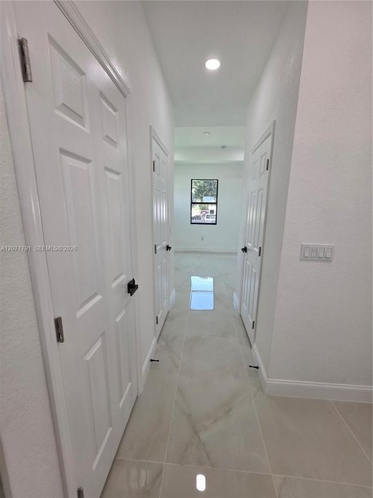 For Sale: $295,000 (3 beds, 2 baths, 0 Square Feet)