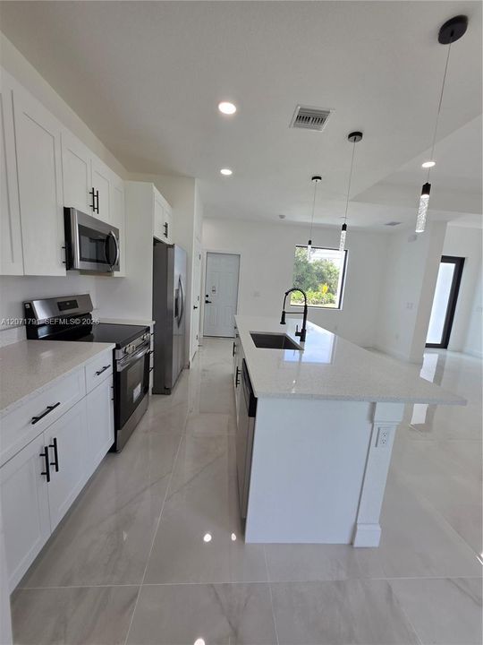 For Sale: $295,000 (3 beds, 2 baths, 0 Square Feet)