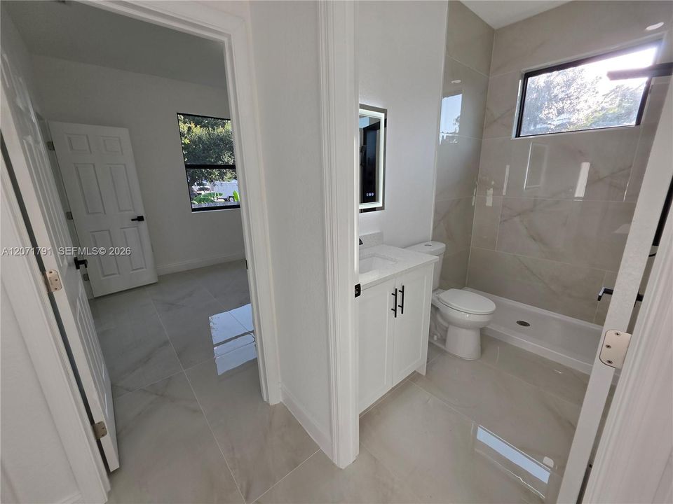 For Sale: $295,000 (3 beds, 2 baths, 0 Square Feet)