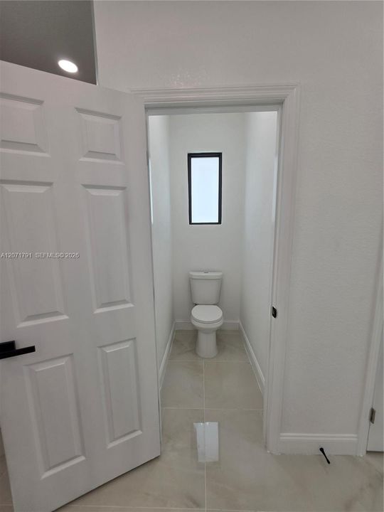 For Sale: $295,000 (3 beds, 2 baths, 0 Square Feet)