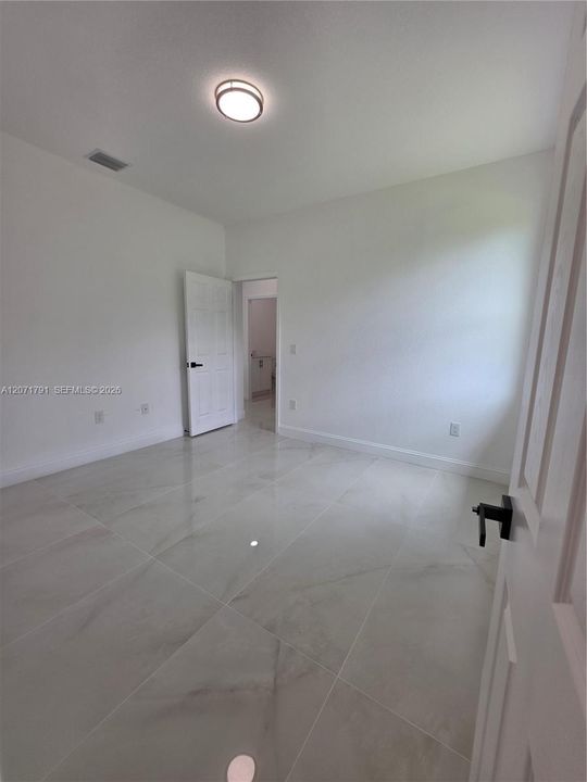 For Sale: $295,000 (3 beds, 2 baths, 0 Square Feet)