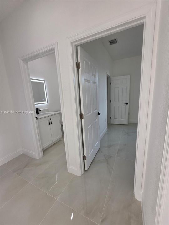 For Sale: $295,000 (3 beds, 2 baths, 0 Square Feet)