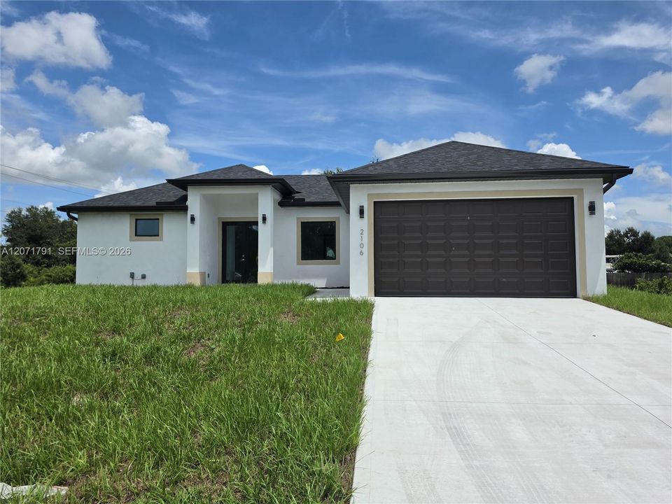 For Sale: $295,000 (3 beds, 2 baths, 0 Square Feet)