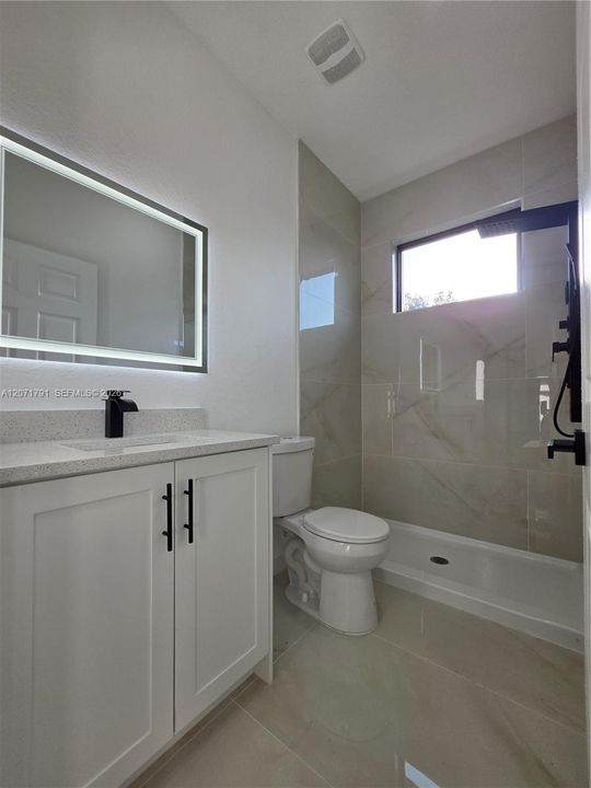 For Sale: $295,000 (3 beds, 2 baths, 0 Square Feet)